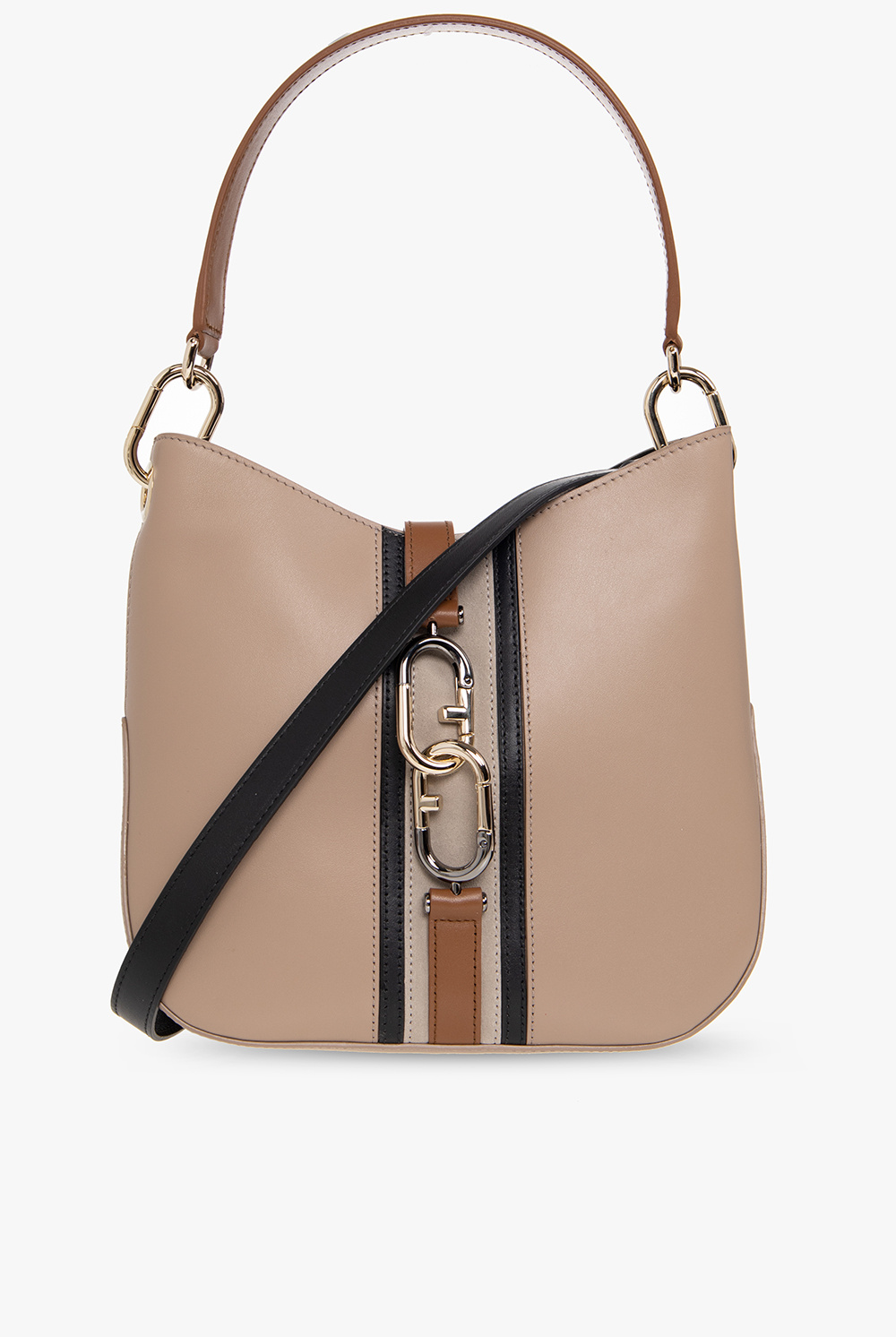 ‘Sirena Small’ shoulder bag Furla Vitkac GB